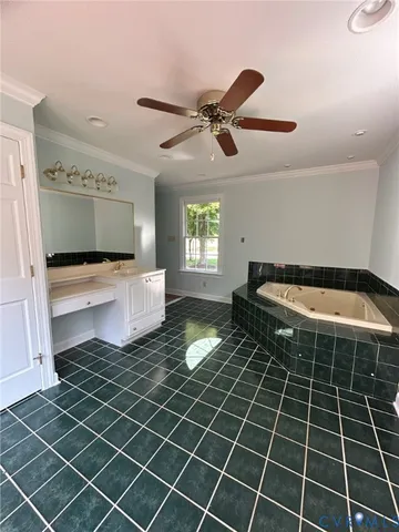 $1,875 | 2408 Ridge Road, Blackstone, VA 23824