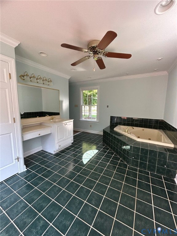 2408 Ridge Road Blackstone, VA 23824 - Photo 15 of 32