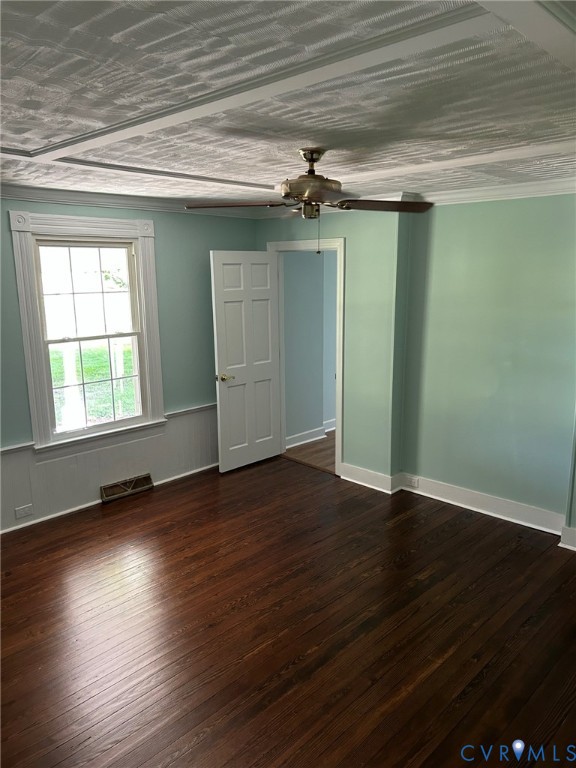 2408 Ridge Road Blackstone, VA 23824 - Photo 17 of 32