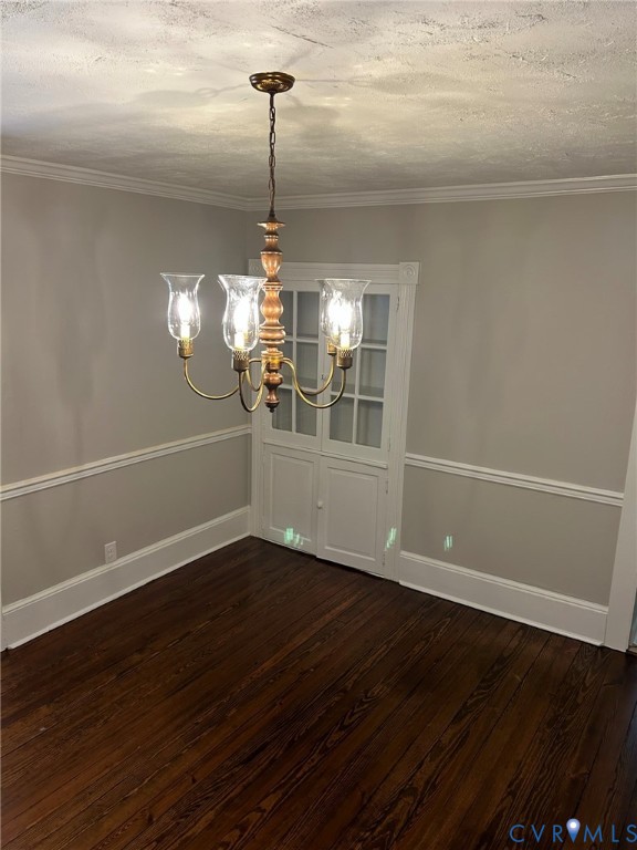 2408 Ridge Road Blackstone, VA 23824 - Photo 23 of 32