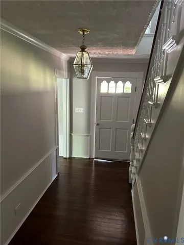 $1,875 | 2408 Ridge Road, Blackstone, VA 23824