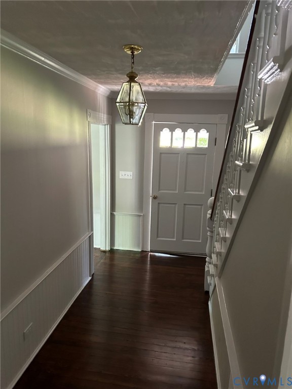 2408 Ridge Road Blackstone, VA 23824 - Photo 24 of 32