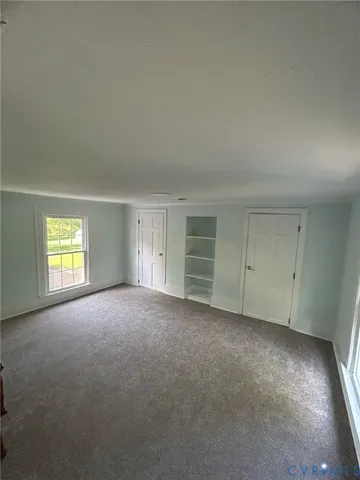 $1,875 | 2408 Ridge Road, Blackstone, VA 23824