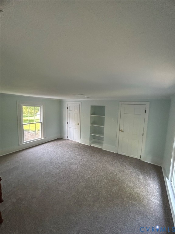 2408 Ridge Road Blackstone, VA 23824 - Photo 25 of 32