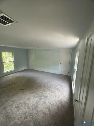 $1,875 | 2408 Ridge Road, Blackstone, VA 23824