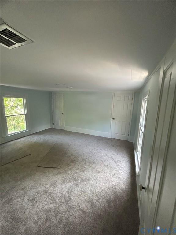 2408 Ridge Road Blackstone, VA 23824 - Photo 26 of 32