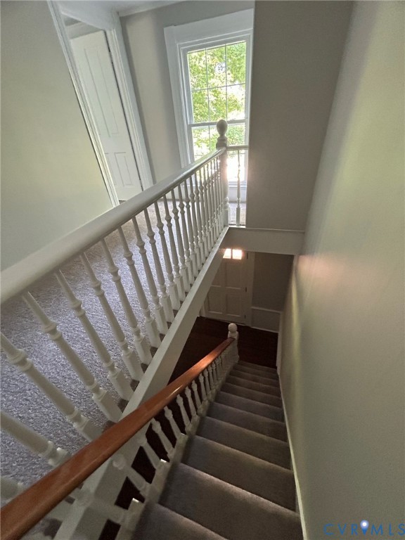 2408 Ridge Road Blackstone, VA 23824 - Photo 27 of 32