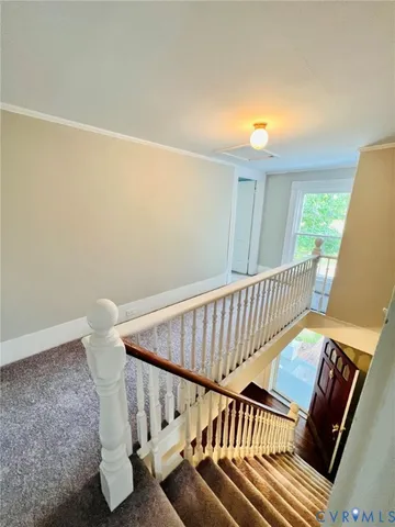 $1,875 | 2408 Ridge Road, Blackstone, VA 23824