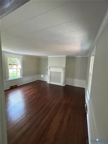 $1,875 | 2408 Ridge Road, Blackstone, VA 23824