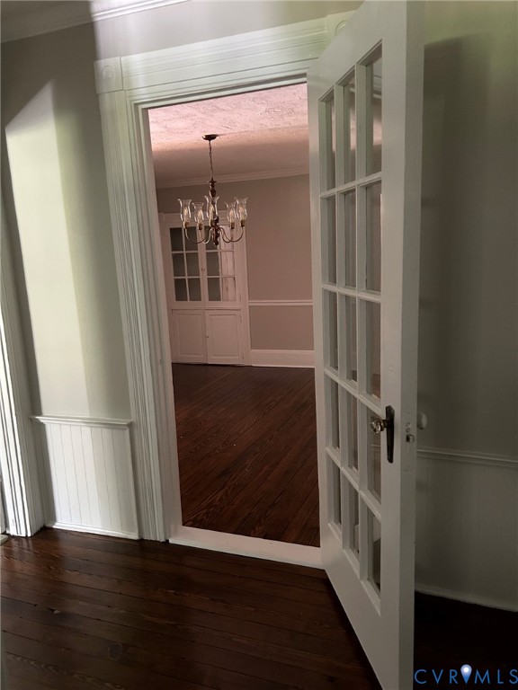 2408 Ridge Road Blackstone, VA 23824 - Photo 30 of 32