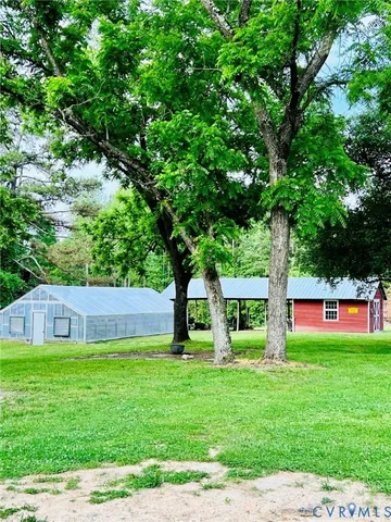 $1,875 | 2408 Ridge Road, Blackstone, VA 23824