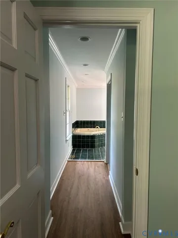 $1,875 | 2408 Ridge Road, Blackstone, VA 23824