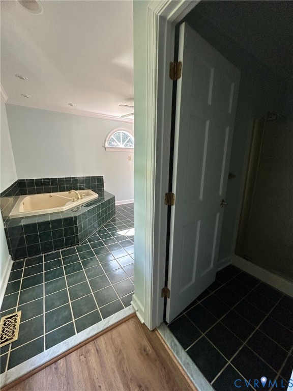 2408 Ridge Road Blackstone, VA 23824 - Photo 9 of 32