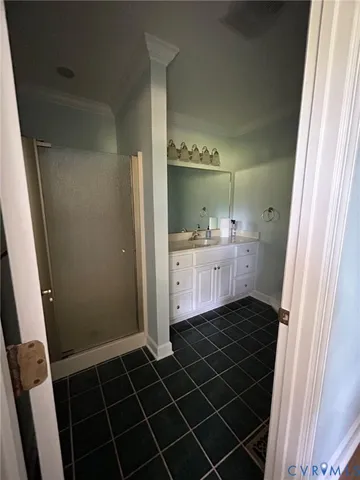 $1,875 | 2408 Ridge Road, Blackstone, VA 23824