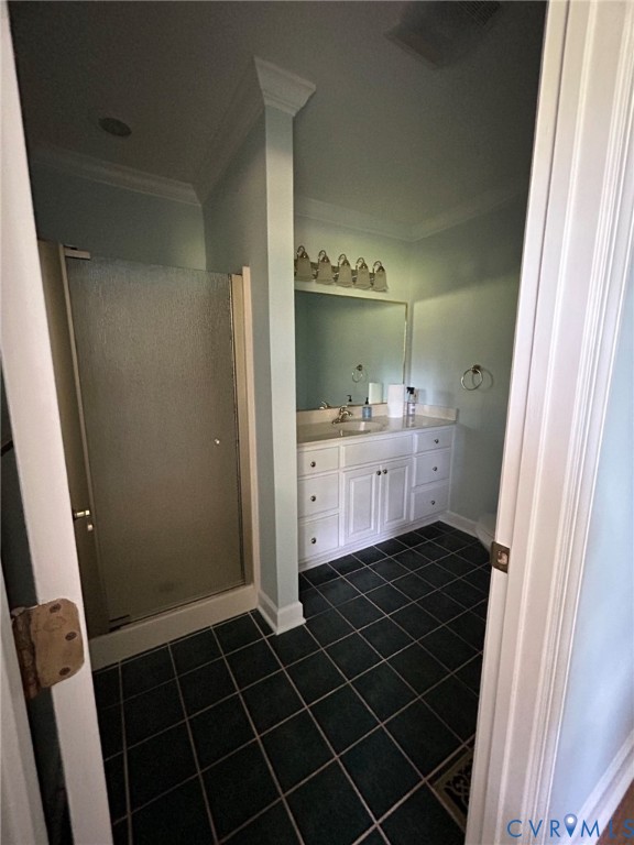 2408 Ridge Road Blackstone, VA 23824 - Photo 10 of 32