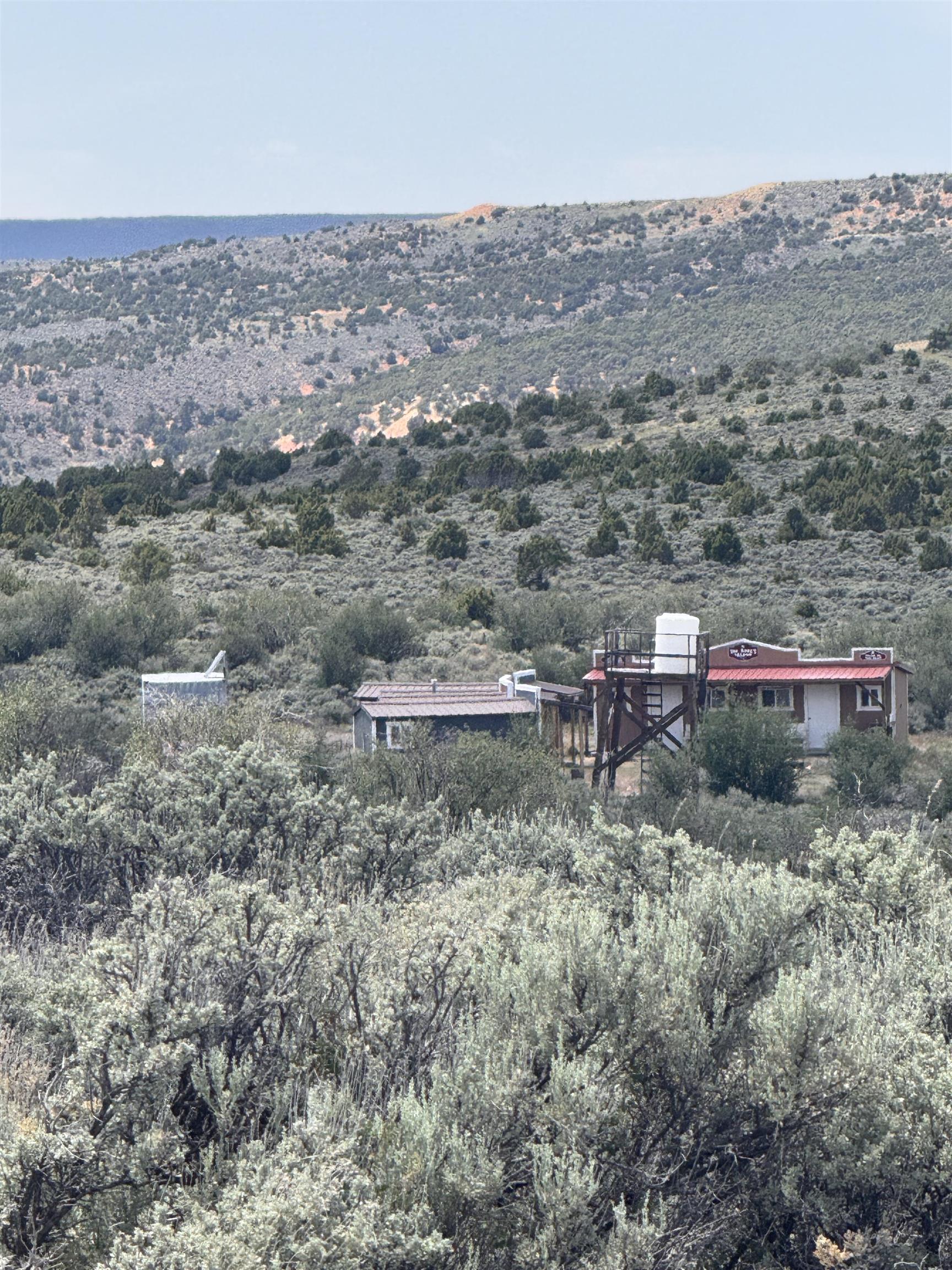 3540 Uinta View Road Evanston, WY 82930 - Photo 29 of 30