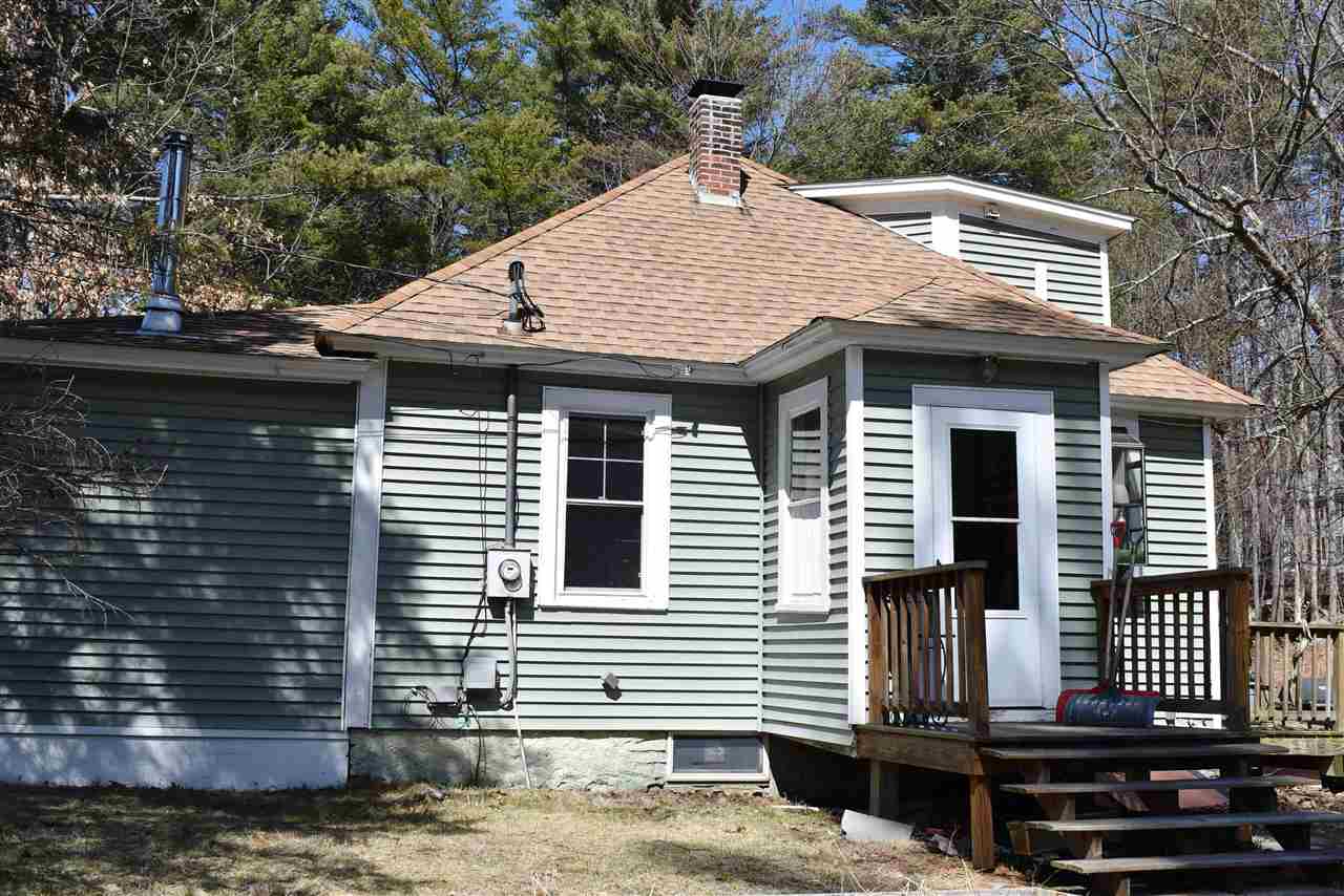 231 Rte 13 Brookline, NH 03033 - Photo 1 of 7