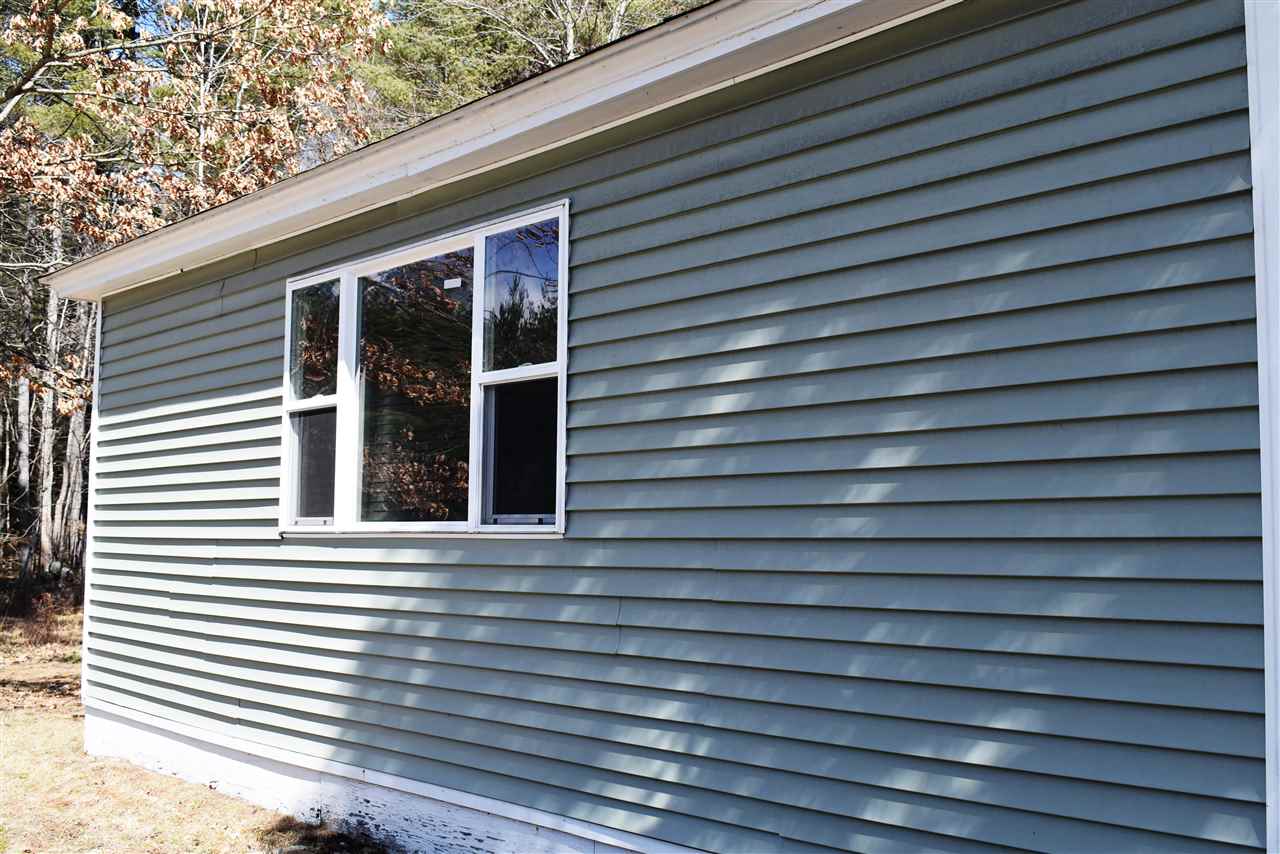 231 Rte 13 Brookline, NH 03033 - Photo 3 of 7