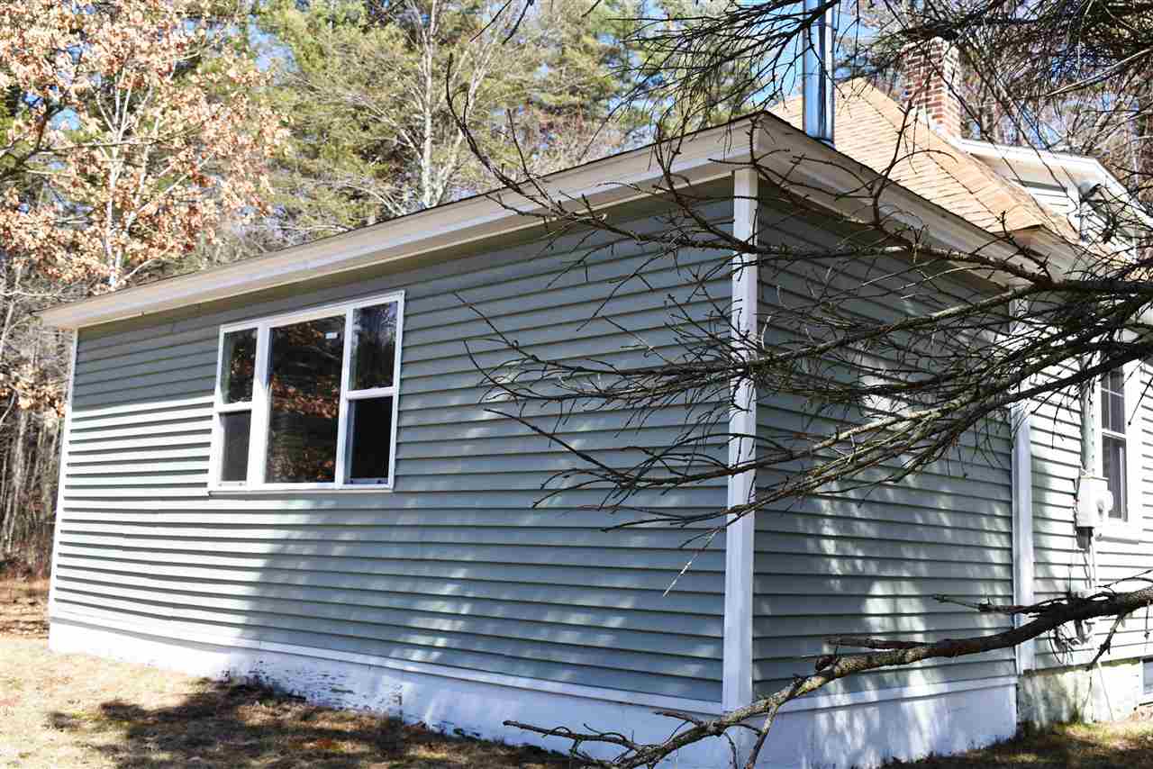 231 Rte 13 Brookline, NH 03033 - Photo 4 of 7