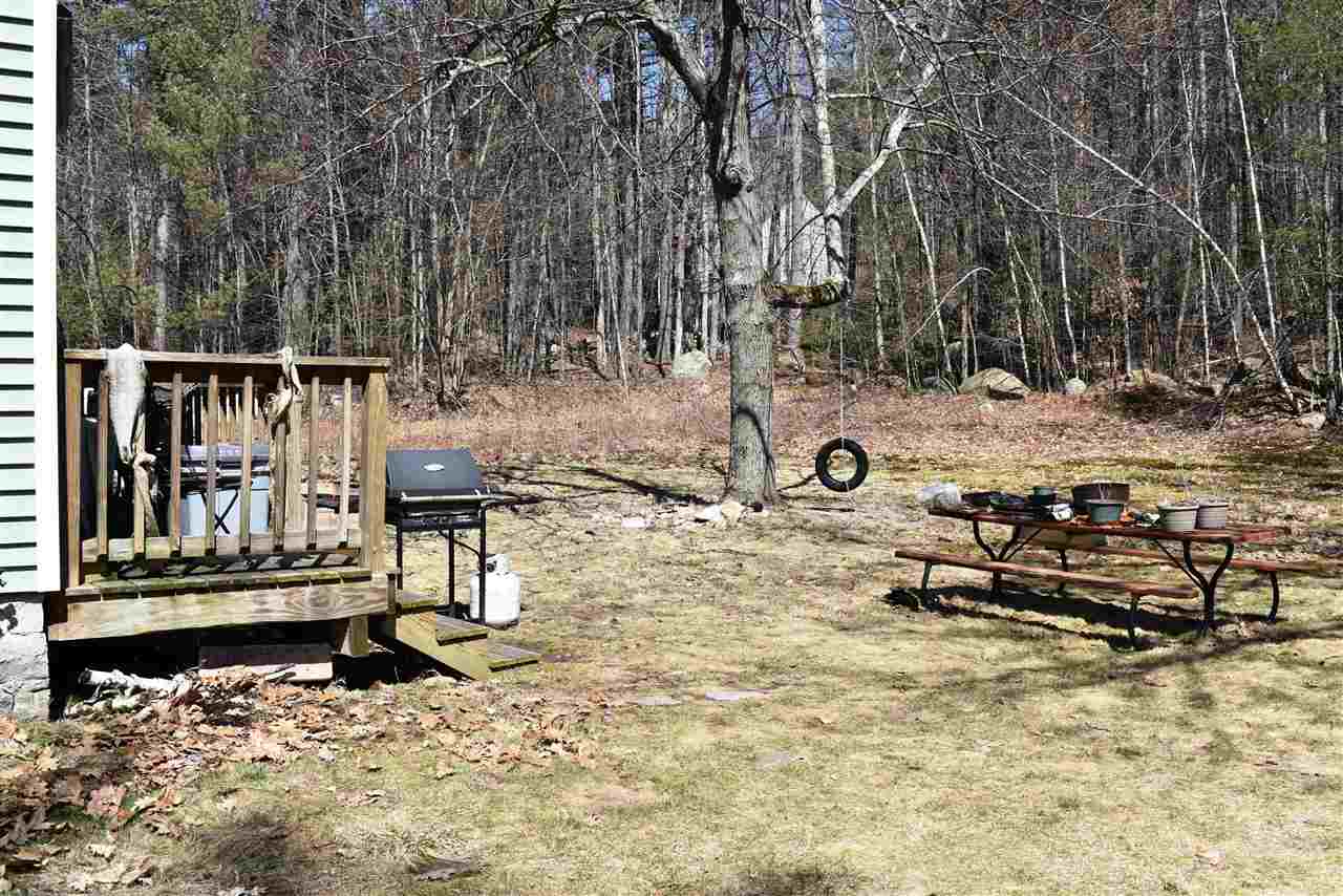 231 Rte 13 Brookline, NH 03033 - Photo 5 of 7
