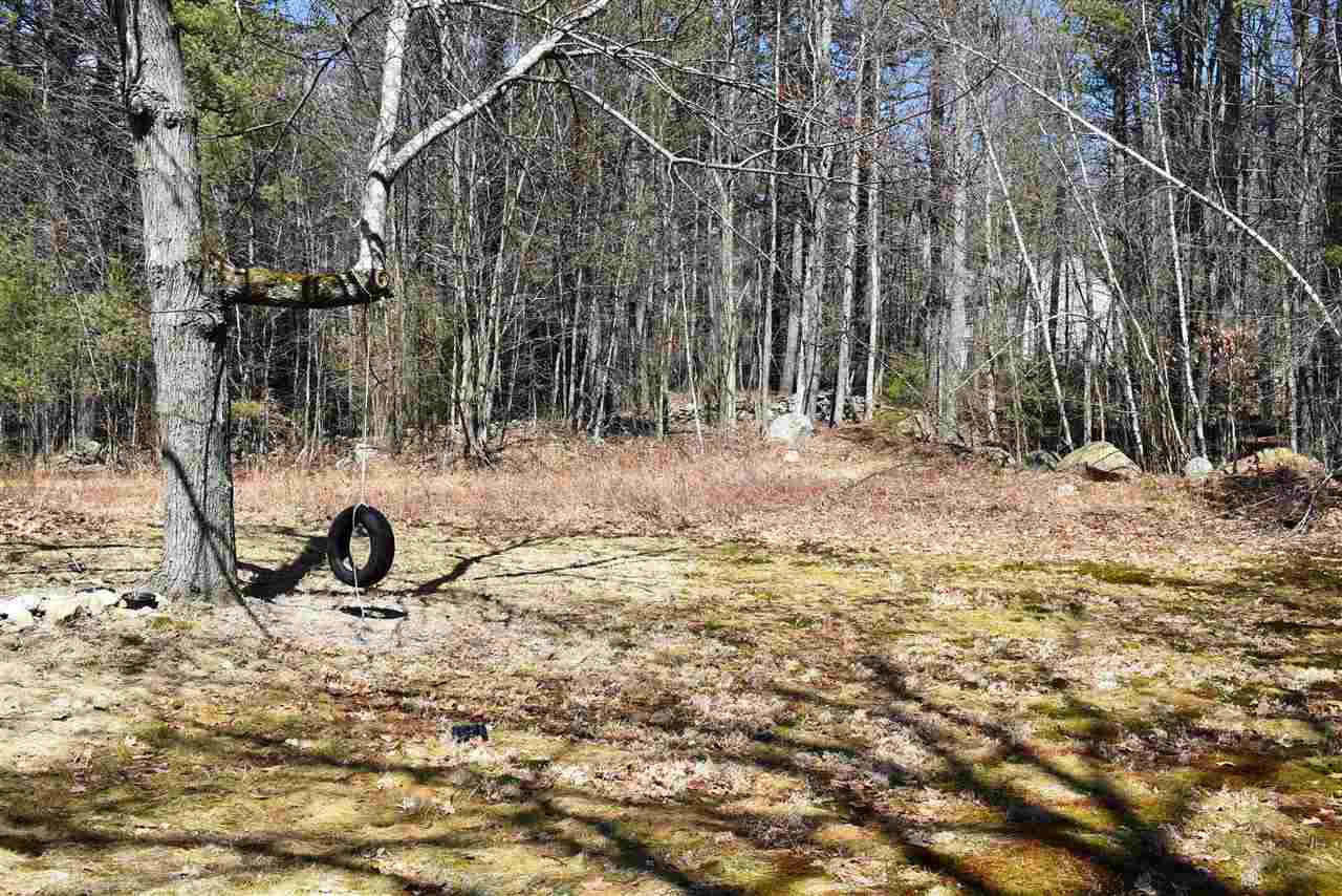 231 Rte 13 Brookline, NH 03033 - Photo 6 of 7