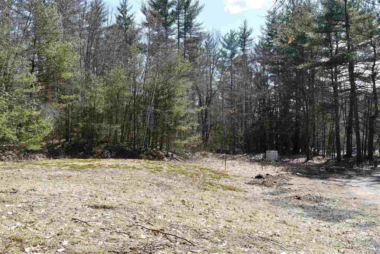 231 Rte 13 Brookline, NH 03033 - Photo 7 of 7