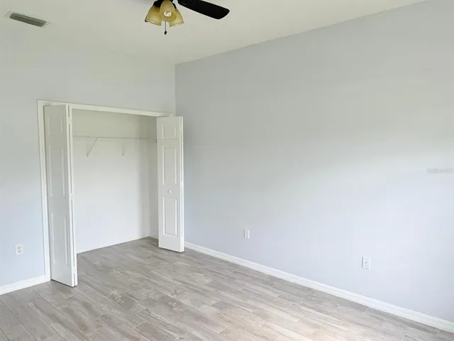 $2,200 | 1905 Fairway Loop, Kissimmee, FL 34746