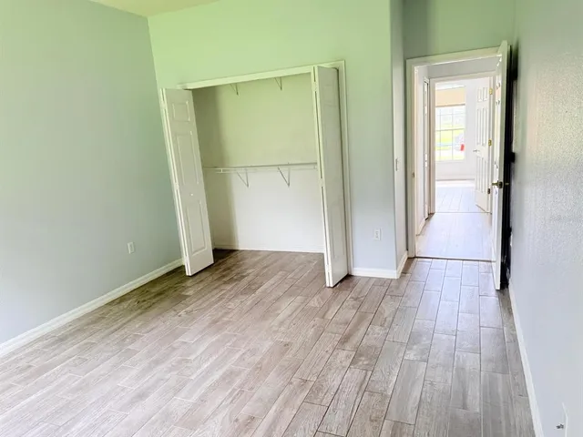 $2,200 | 1905 Fairway Loop, Kissimmee, FL 34746