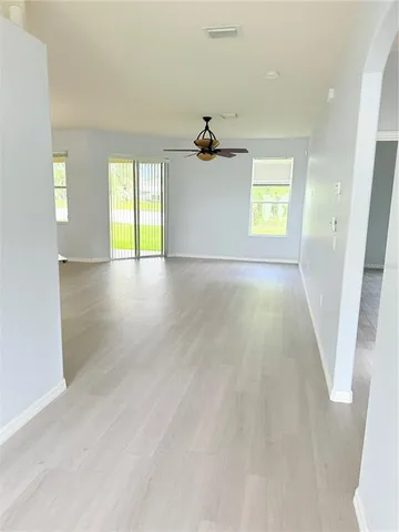 $2,200 | 1905 Fairway Loop, Kissimmee, FL 34746