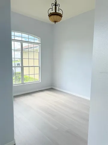 $2,200 | 1905 Fairway Loop, Kissimmee, FL 34746