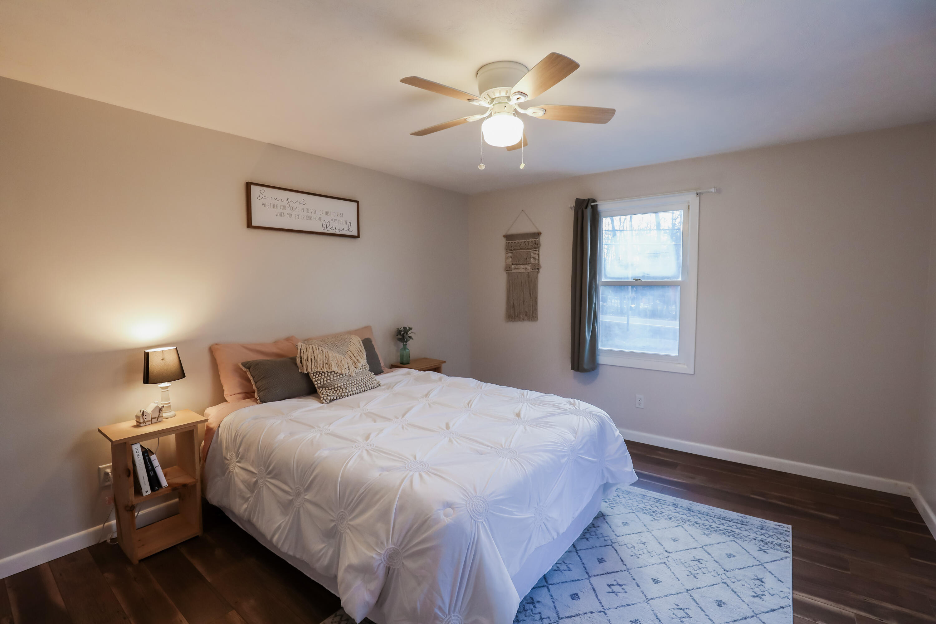 196 Cushman Road Winslow, ME 04901 - Photo 25 of 45 Moore-22