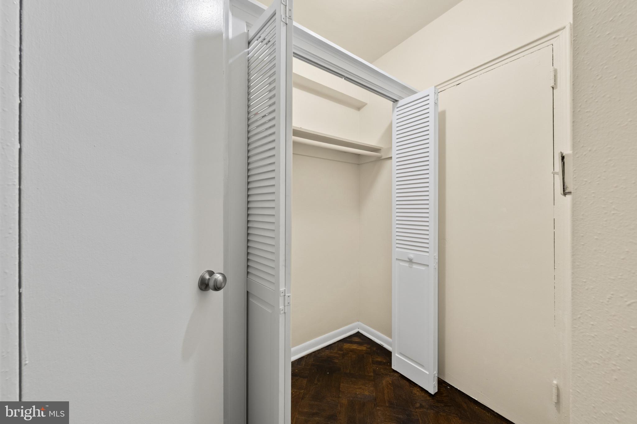 2500 Q Street Northwest, Unit 706 Washington, DC 20007 - Photo 7 of 26