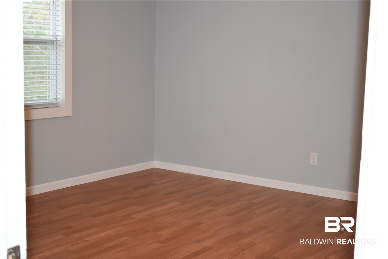 1416 Azalea Road Mobile, AL 36693 - Photo 9 of 18