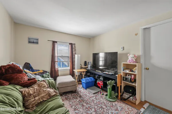 $350,000 | 138 Church Street, North Adams, MA 01247