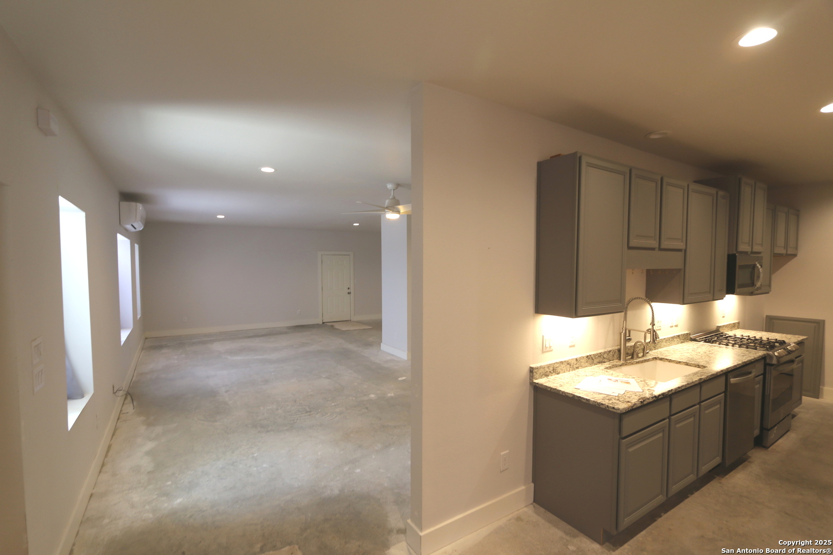 1221 North Santa Clara Road Marion, TX 78124 - Photo 24 of 50