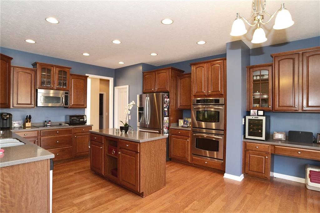 10404 Sugar Ridge Way Indianapolis, IN 46239 - Photo 13 of 48 Gallery Image 13