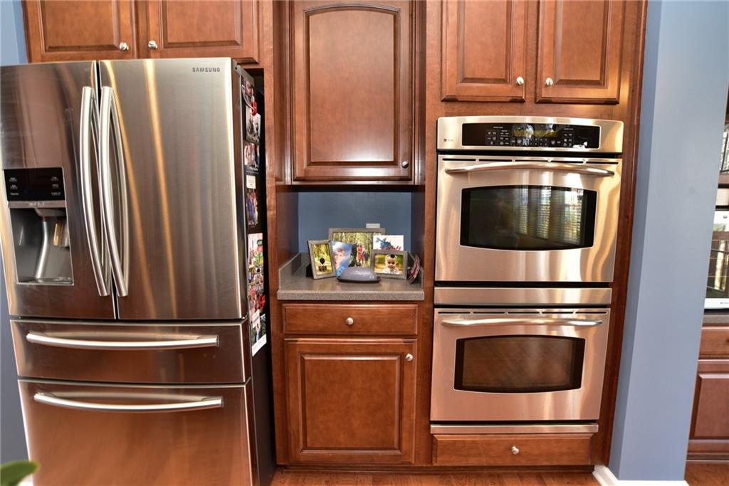 10404 Sugar Ridge Way Indianapolis, IN 46239 - Photo 16 of 48 Gallery Image 16