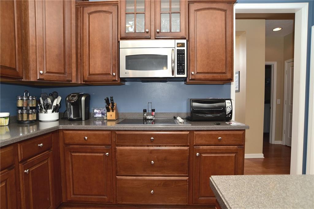 10404 Sugar Ridge Way Indianapolis, IN 46239 - Photo 17 of 48 Gallery Image 17