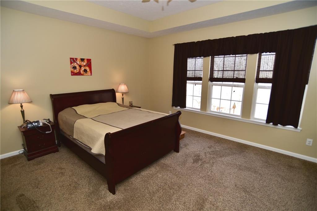 10404 Sugar Ridge Way Indianapolis, IN 46239 - Photo 20 of 48 Gallery Image 20