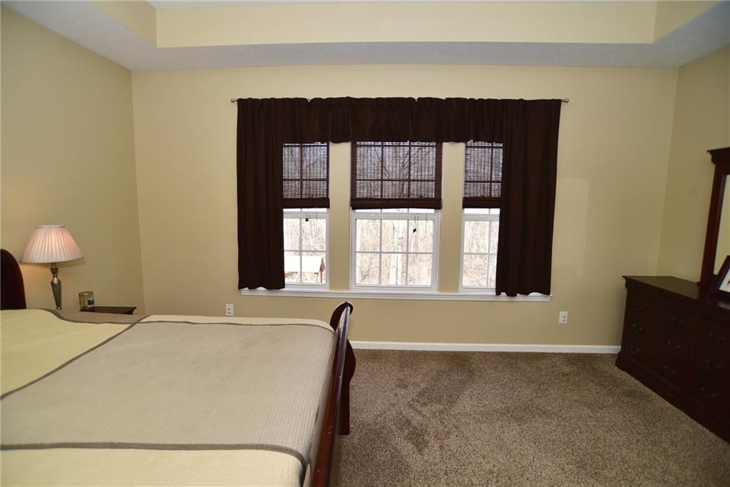 10404 Sugar Ridge Way Indianapolis, IN 46239 - Photo 21 of 48 Gallery Image 21