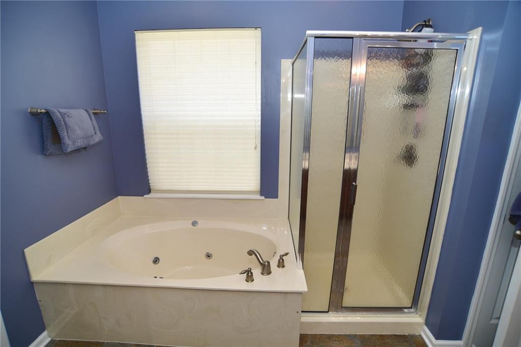 10404 Sugar Ridge Way Indianapolis, IN 46239 - Photo 23 of 48 Gallery Image 23