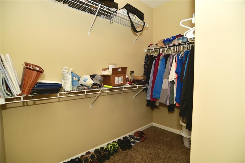 10404 Sugar Ridge Way Indianapolis, IN 46239 - Photo 24 of 48 Gallery Image 24