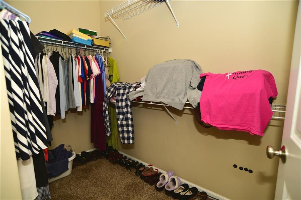 10404 Sugar Ridge Way Indianapolis, IN 46239 - Photo 25 of 48 Gallery Image 25