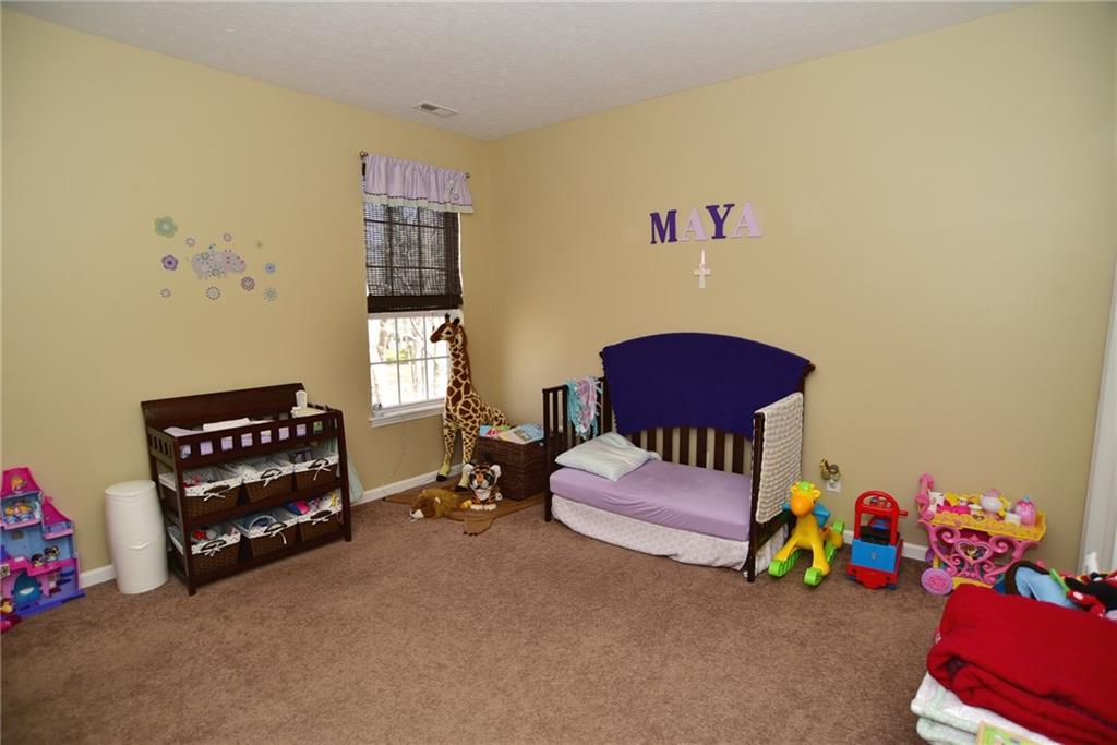 10404 Sugar Ridge Way Indianapolis, IN 46239 - Photo 26 of 48 Gallery Image 26