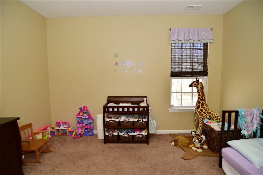 10404 Sugar Ridge Way Indianapolis, IN 46239 - Photo 27 of 48 Gallery Image 27