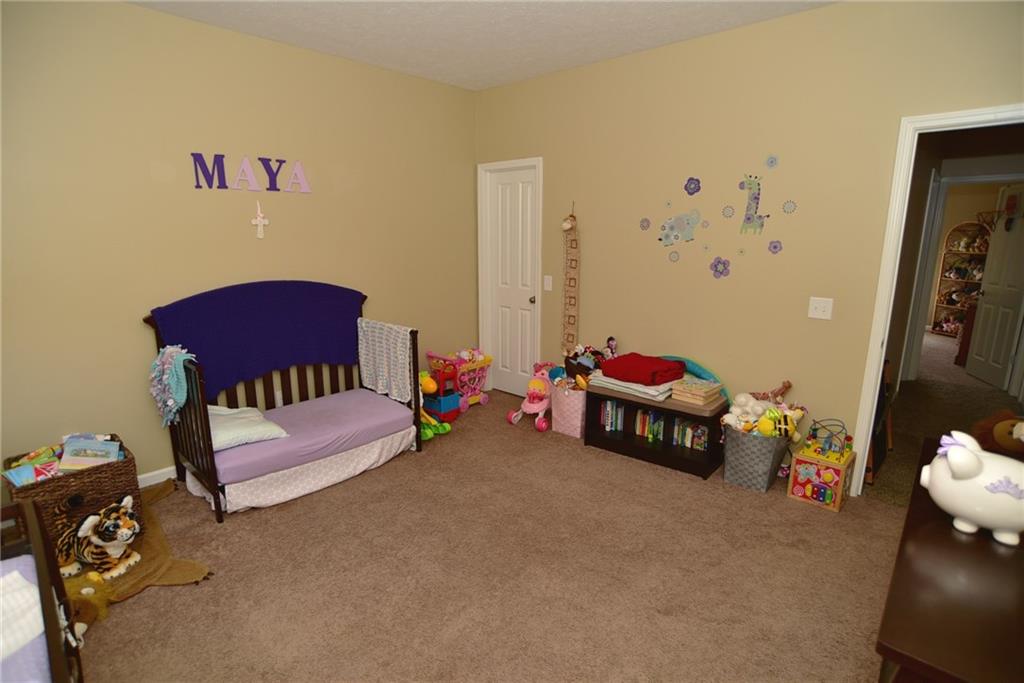 10404 Sugar Ridge Way Indianapolis, IN 46239 - Photo 28 of 48 Gallery Image 28
