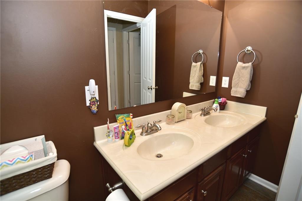 10404 Sugar Ridge Way Indianapolis, IN 46239 - Photo 29 of 48 Gallery Image 29
