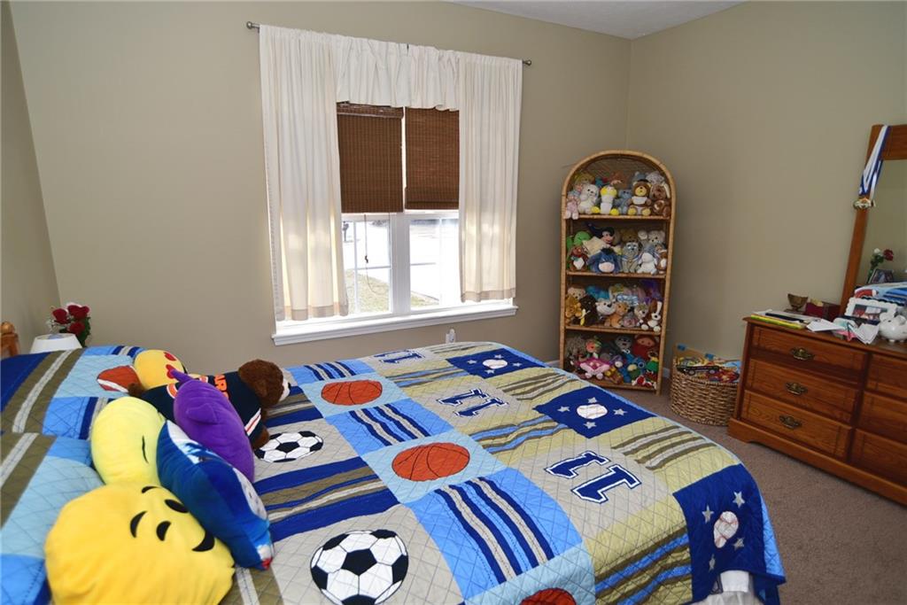 10404 Sugar Ridge Way Indianapolis, IN 46239 - Photo 31 of 48 Gallery Image 31