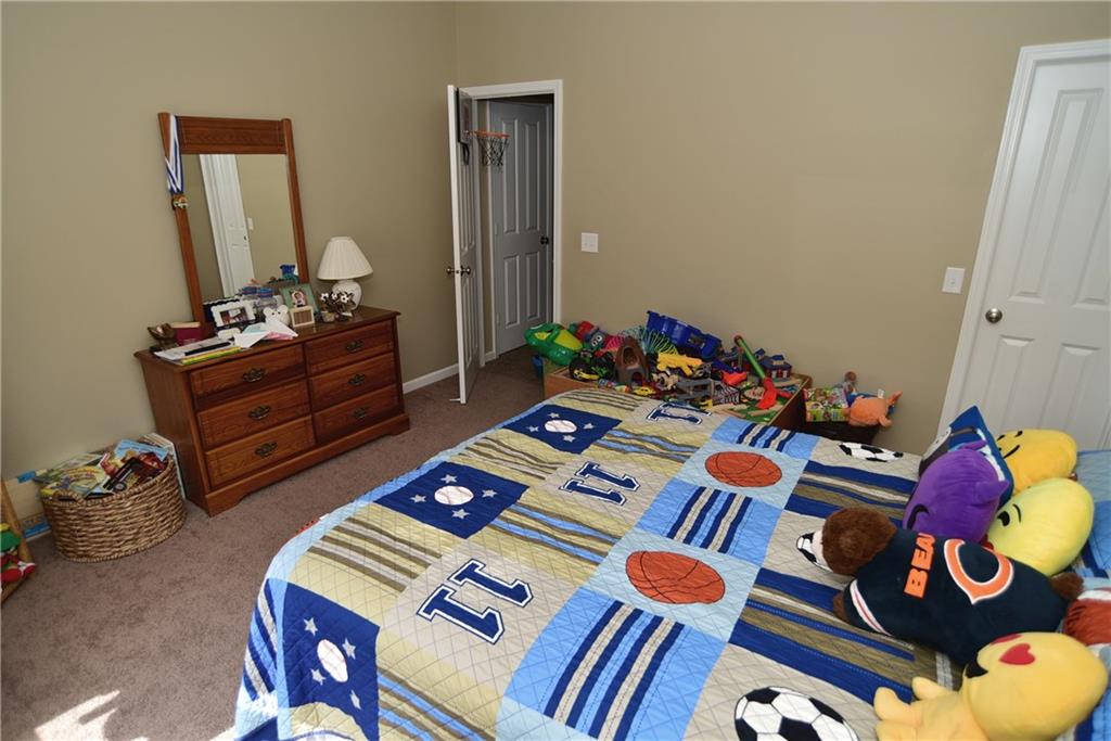 10404 Sugar Ridge Way Indianapolis, IN 46239 - Photo 32 of 48 Gallery Image 32