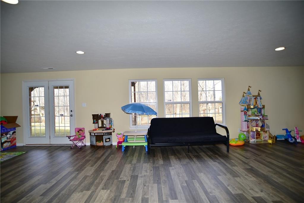 10404 Sugar Ridge Way Indianapolis, IN 46239 - Photo 33 of 48 Gallery Image 33